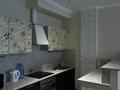 3-комнатная квартира · 90 м² · 17/41 этаж, Достык — Досык 5/1 за 390 000 ₸ в Астане, Есильский р-н — фото 4