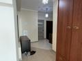 3-комнатная квартира · 90 м² · 17/41 этаж, Достык — Досык 5/1 за 390 000 ₸ в Астане, Есильский р-н — фото 14