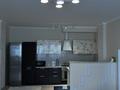 3-комнатная квартира · 90 м² · 17/41 этаж, Достык — Досык 5/1 за 390 000 ₸ в Астане, Есильский р-н — фото 5