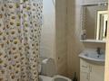 3-комнатная квартира · 90 м² · 17/41 этаж, Достык — Досык 5/1 за 390 000 ₸ в Астане, Есильский р-н — фото 8