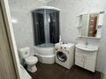 3-комнатная квартира · 90 м² · 17/41 этаж, Достык — Досык 5/1 за 390 000 ₸ в Астане, Есильский р-н — фото 13