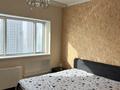 3-комнатная квартира · 90 м² · 17/41 этаж, Достык — Досык 5/1 за 390 000 ₸ в Астане, Есильский р-н — фото 6