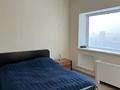 3-комнатная квартира · 90 м² · 17/41 этаж, Достык — Досык 5/1 за 390 000 ₸ в Астане, Есильский р-н — фото 10