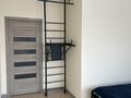 3-комнатная квартира · 90 м² · 17/41 этаж, Достык — Досык 5/1 за 390 000 ₸ в Астане, Есильский р-н — фото 12