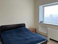 3-комнатная квартира · 90 м² · 17/41 этаж, Достык — Досык 5/1 за 390 000 ₸ в Астане, Есильский р-н — фото 11