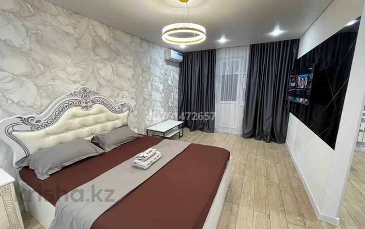 1-комнатная квартира · 34 м² · 2/5 этаж, Алашахана 23 за 15 000 ₸ в Жезказгане — фото 14