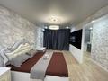 1-комнатная квартира · 34 м² · 2/5 этаж, Алашахана 23 за 15 000 ₸ в Жезказгане — фото 2