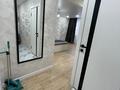 1-комнатная квартира · 34 м² · 2/5 этаж, Алашахана 23 за 15 000 ₸ в Жезказгане — фото 3