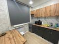1-комнатная квартира · 34 м² · 2/5 этаж, Алашахана 23 за 15 000 ₸ в Жезказгане — фото 4