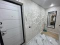 1-комнатная квартира · 34 м² · 2/5 этаж, Алашахана 23 за 15 000 ₸ в Жезказгане — фото 7