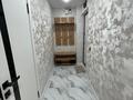 1-комнатная квартира · 34 м² · 2/5 этаж, Алашахана 23 за 15 000 ₸ в Жезказгане — фото 8