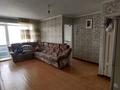 3-бөлмелі пәтер · 56.1 м² · 5/5 қабат, Пришахтинск, Пришахтинск, 21й микрорайон — Зелинского, бағасы: 13.5 млн ₸ в Караганде, Алихана Бокейханова р-н