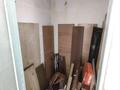 3-бөлмелі пәтер · 56.1 м² · 5/5 қабат, Пришахтинск, Пришахтинск, 21й микрорайон — Зелинского, бағасы: 13.5 млн ₸ в Караганде, Алихана Бокейханова р-н — фото 11