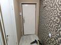 3-бөлмелі пәтер · 56.1 м² · 5/5 қабат, Пришахтинск, Пришахтинск, 21й микрорайон — Зелинского, бағасы: 13.5 млн ₸ в Караганде, Алихана Бокейханова р-н — фото 12