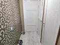 3-бөлмелі пәтер · 56.1 м² · 5/5 қабат, Пришахтинск, Пришахтинск, 21й микрорайон — Зелинского, бағасы: 13.5 млн ₸ в Караганде, Алихана Бокейханова р-н — фото 13