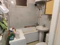 3-бөлмелі пәтер · 56.1 м² · 5/5 қабат, Пришахтинск, Пришахтинск, 21й микрорайон — Зелинского, бағасы: 13.5 млн ₸ в Караганде, Алихана Бокейханова р-н — фото 14