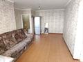 3-бөлмелі пәтер · 56.1 м² · 5/5 қабат, Пришахтинск, Пришахтинск, 21й микрорайон — Зелинского, бағасы: 13.5 млн ₸ в Караганде, Алихана Бокейханова р-н — фото 2
