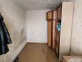 3-бөлмелі пәтер · 56.1 м² · 5/5 қабат, Пришахтинск, Пришахтинск, 21й микрорайон — Зелинского, бағасы: 13.5 млн ₸ в Караганде, Алихана Бокейханова р-н — фото 3