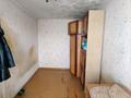 3-бөлмелі пәтер · 56.1 м² · 5/5 қабат, Пришахтинск, Пришахтинск, 21й микрорайон — Зелинского, бағасы: 13.5 млн ₸ в Караганде, Алихана Бокейханова р-н — фото 5