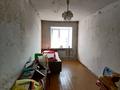 3-бөлмелі пәтер · 56.1 м² · 5/5 қабат, Пришахтинск, Пришахтинск, 21й микрорайон — Зелинского, бағасы: 13.5 млн ₸ в Караганде, Алихана Бокейханова р-н — фото 6