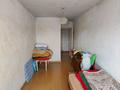 3-бөлмелі пәтер · 56.1 м² · 5/5 қабат, Пришахтинск, Пришахтинск, 21й микрорайон — Зелинского, бағасы: 13.5 млн ₸ в Караганде, Алихана Бокейханова р-н — фото 7