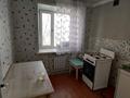 3-бөлмелі пәтер · 56.1 м² · 5/5 қабат, Пришахтинск, Пришахтинск, 21й микрорайон — Зелинского, бағасы: 13.5 млн ₸ в Караганде, Алихана Бокейханова р-н — фото 8