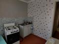 3-бөлмелі пәтер · 56.1 м² · 5/5 қабат, Пришахтинск, Пришахтинск, 21й микрорайон — Зелинского, бағасы: 13.5 млн ₸ в Караганде, Алихана Бокейханова р-н — фото 9
