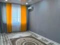 1-бөлмелі пәтер · 44 м² · 4/93 қабат, 29а ш/а. 93, бағасы: 160 000 ₸ в Актау, 29а мкр
