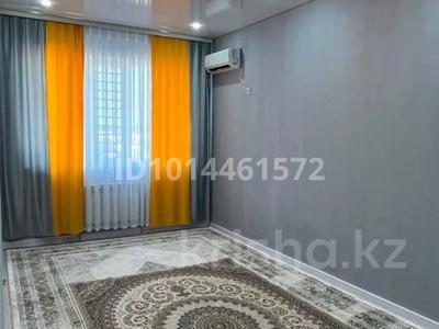 1-бөлмелі пәтер · 44 м² · 4/93 қабат, 29а ш/а. 93, бағасы: 160 000 ₸ в Актау, 29а мкр