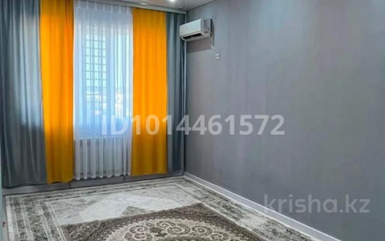 1-бөлмелі пәтер · 44 м² · 4/93 қабат, 29а ш/а. 93, бағасы: 160 000 ₸ в Актау, 29а мкр — фото 2