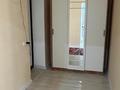 1-бөлмелі пәтер · 44 м² · 4/93 қабат, 29а ш/а. 93, бағасы: 160 000 ₸ в Актау, 29а мкр — фото 2