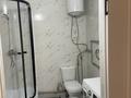 1-бөлмелі пәтер · 44 м² · 4/93 қабат, 29а ш/а. 93, бағасы: 160 000 ₸ в Актау, 29а мкр — фото 4