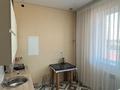 1-бөлмелі пәтер · 44 м² · 4/93 қабат, 29а ш/а. 93, бағасы: 160 000 ₸ в Актау, 29а мкр — фото 5