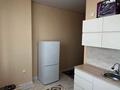 1-бөлмелі пәтер · 44 м² · 4/93 қабат, 29а ш/а. 93, бағасы: 160 000 ₸ в Актау, 29а мкр — фото 6