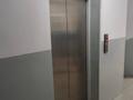 2-бөлмелі пәтер · 40 м² · 5/10 қабат, Ақсай-1 ш/а., бағасы: 29 млн ₸ в Алматы, Ауэзовский р-н — фото 8
