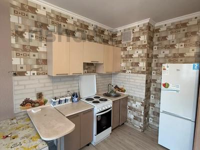 2-бөлмелі пәтер · 40 м² · 5/10 қабат, Ақсай-1 ш/а., бағасы: 29 млн ₸ в Алматы, Ауэзовский р-н