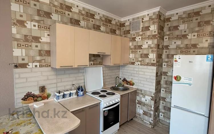 2-бөлмелі пәтер · 40 м² · 5/10 қабат, Ақсай-1 ш/а., бағасы: 29 млн ₸ в Алматы, Ауэзовский р-н — фото 13