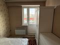 2-бөлмелі пәтер · 40 м² · 5/10 қабат, Ақсай-1 ш/а., бағасы: 29 млн ₸ в Алматы, Ауэзовский р-н — фото 5
