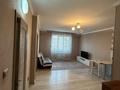 2-бөлмелі пәтер · 40 м² · 5/10 қабат, Ақсай-1 ш/а., бағасы: 29 млн ₸ в Алматы, Ауэзовский р-н — фото 6