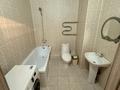 2-бөлмелі пәтер · 40 м² · 5/10 қабат, Ақсай-1 ш/а., бағасы: 29 млн ₸ в Алматы, Ауэзовский р-н — фото 2