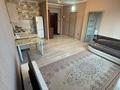 2-бөлмелі пәтер · 40 м² · 5/10 қабат, Ақсай-1 ш/а., бағасы: 29 млн ₸ в Алматы, Ауэзовский р-н — фото 3