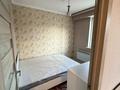 2-бөлмелі пәтер · 40 м² · 5/10 қабат, Ақсай-1 ш/а., бағасы: 29 млн ₸ в Алматы, Ауэзовский р-н — фото 4