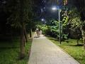2-бөлмелі пәтер · 40 м² · 5/10 қабат, Ақсай-1 ш/а., бағасы: 29 млн ₸ в Алматы, Ауэзовский р-н — фото 12