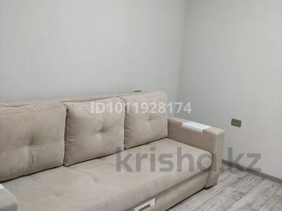 1-бөлмелі пәтер · 46 м² · 2/3 қабат, ул. Абиша Кекилбаева 132 — В ул.центре города,возле ресторана Алматы, бағасы: 200 000 ₸ в Уральске, мкр Школьник