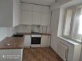 2-бөлмелі пәтер · 70 м² · 5/5 қабат, мкр Зердели, бағасы: 28.5 млн ₸ в Алматы, Алатауский р-н