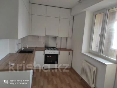 2-бөлмелі пәтер · 70 м² · 5/5 қабат, мкр Зердели, бағасы: 28.5 млн ₸ в Алматы, Алатауский р-н