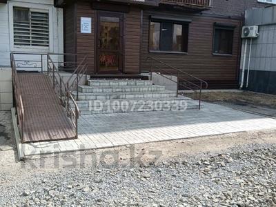 Дүкендер мен бутиктер · 80 м², бағасы: 41 млн ₸ в Аксу