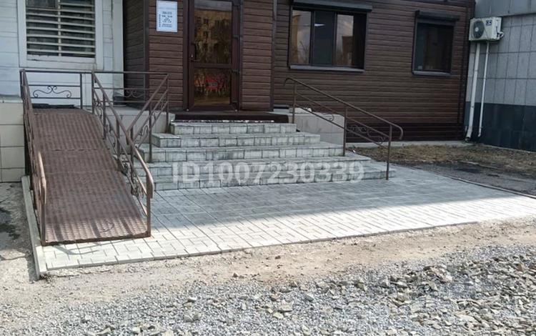 Магазины и бутики · 80 м² за 41 млн ₸ в Аксу — фото 2