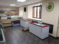 Магазины и бутики · 80 м² за 41 млн ₸ в Аксу — фото 4