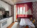 2-комнатная квартира · 48 м² · 5/5 этаж, Самал за 17.3 млн ₸ в Талдыкоргане — фото 3